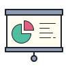 Data governance blueprint 2023/05 - 2023/08 Product