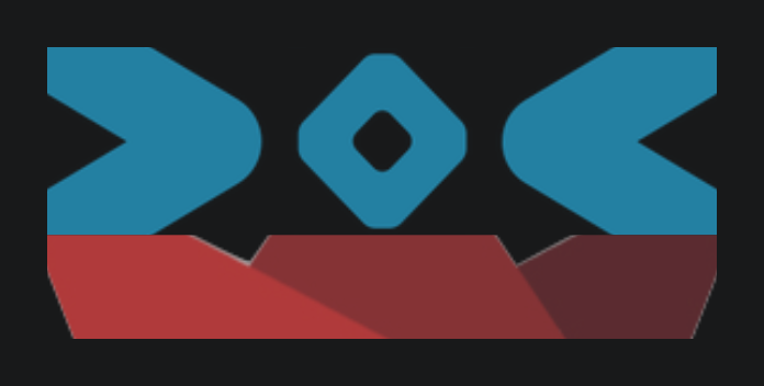 Streamlit offering